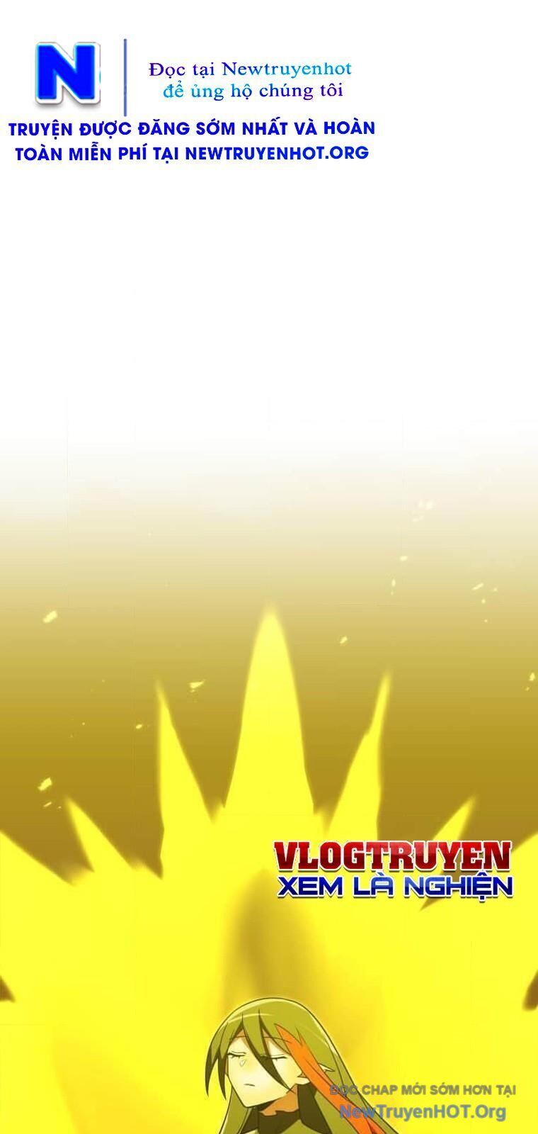 Huyết Thánh Cứu Thế Chủ~ Ta Chỉ Cần 0.0000001% Đã Trở Thành Vô Địch Chapter 138 - 99