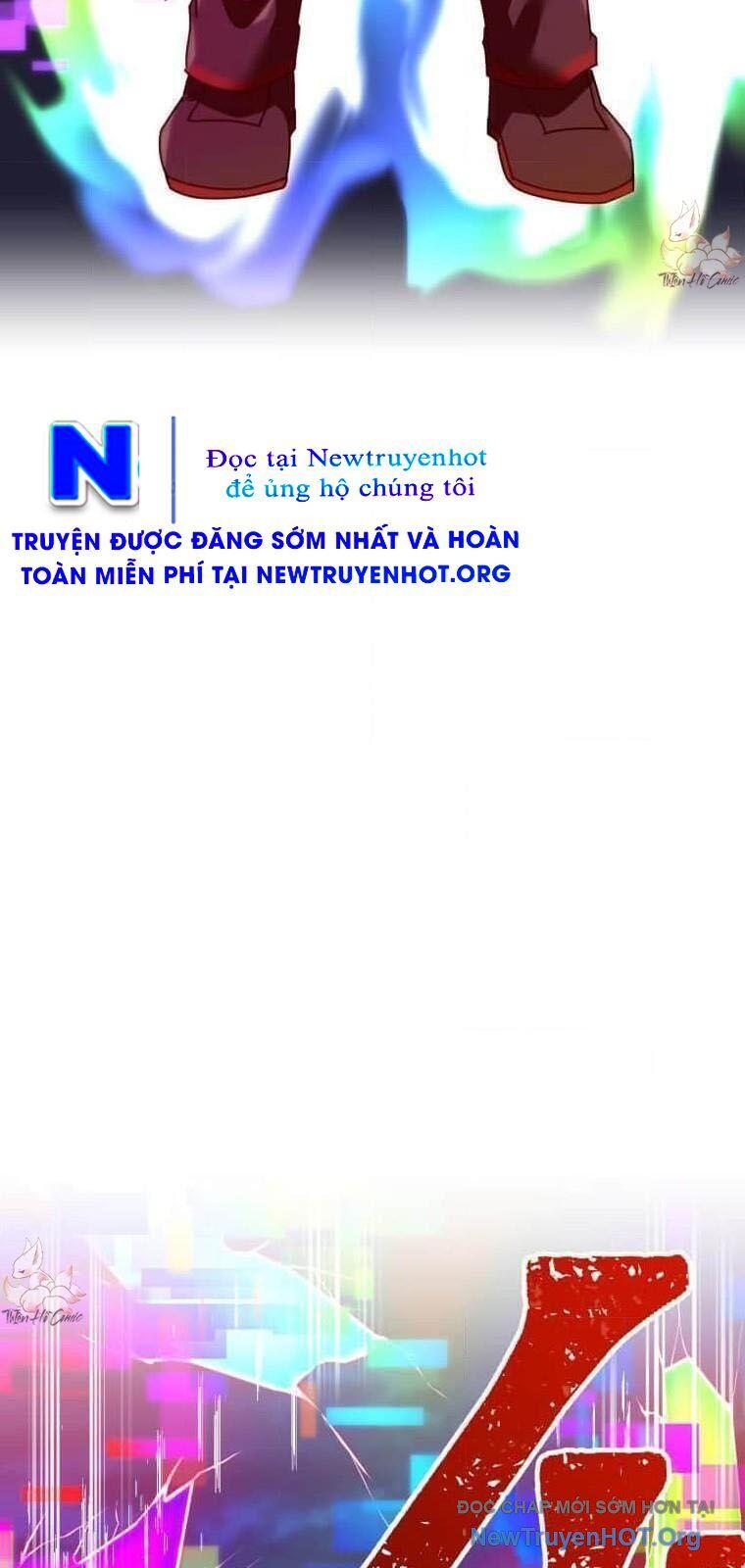 Huyết Thánh Cứu Thế Chủ~ Ta Chỉ Cần 0.0000001% Đã Trở Thành Vô Địch Chapter 139 - 101