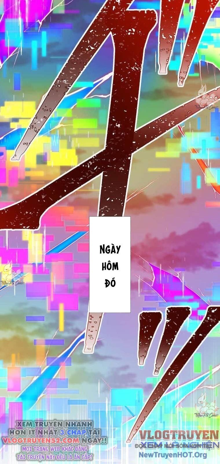 Huyết Thánh Cứu Thế Chủ~ Ta Chỉ Cần 0.0000001% Đã Trở Thành Vô Địch Chapter 139 - 102