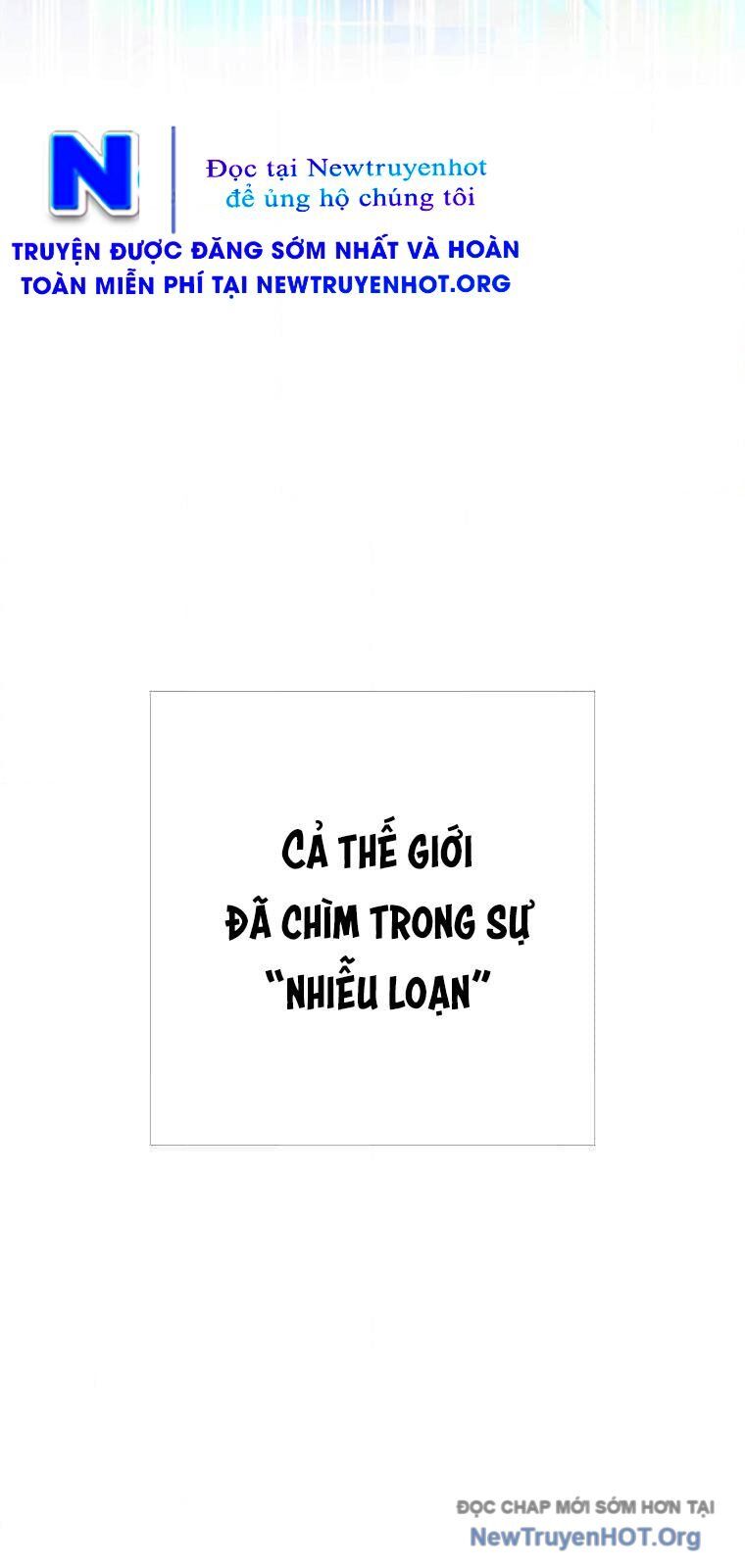 Huyết Thánh Cứu Thế Chủ~ Ta Chỉ Cần 0.0000001% Đã Trở Thành Vô Địch Chapter 139 - 103