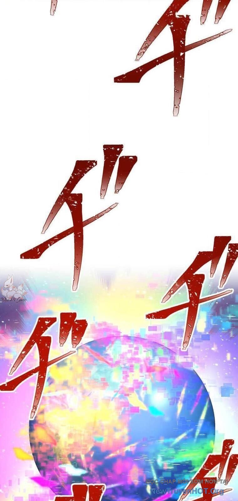 Huyết Thánh Cứu Thế Chủ~ Ta Chỉ Cần 0.0000001% Đã Trở Thành Vô Địch Chapter 139 - 105