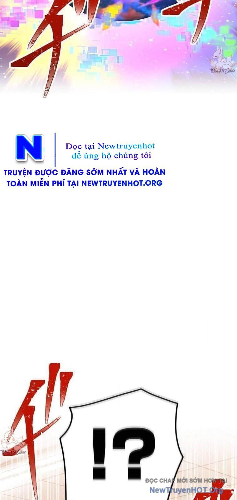 Huyết Thánh Cứu Thế Chủ~ Ta Chỉ Cần 0.0000001% Đã Trở Thành Vô Địch Chapter 139 - 106