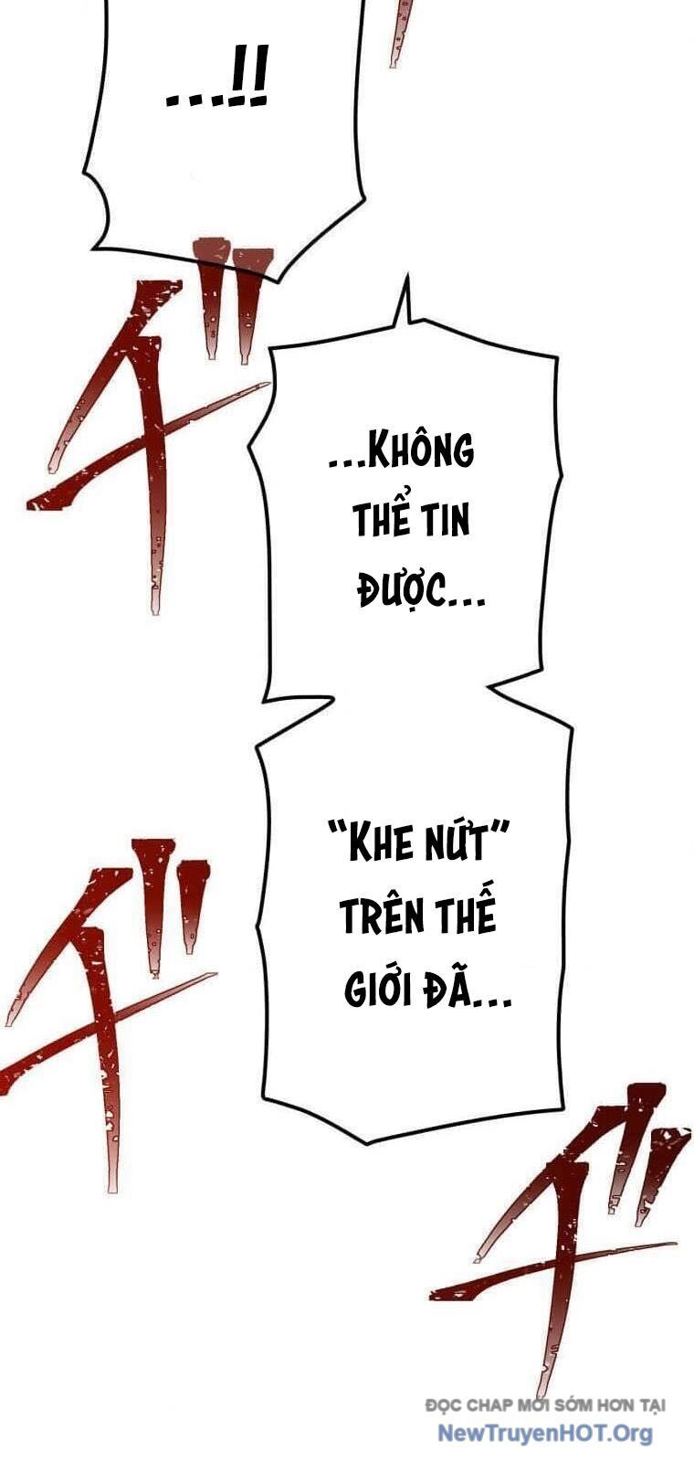 Huyết Thánh Cứu Thế Chủ~ Ta Chỉ Cần 0.0000001% Đã Trở Thành Vô Địch Chapter 139 - 108