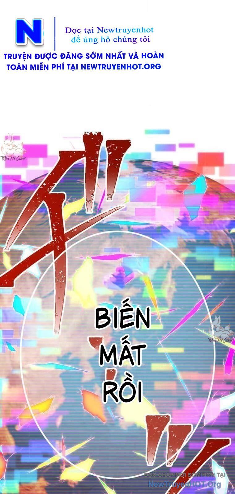 Huyết Thánh Cứu Thế Chủ~ Ta Chỉ Cần 0.0000001% Đã Trở Thành Vô Địch Chapter 139 - 109