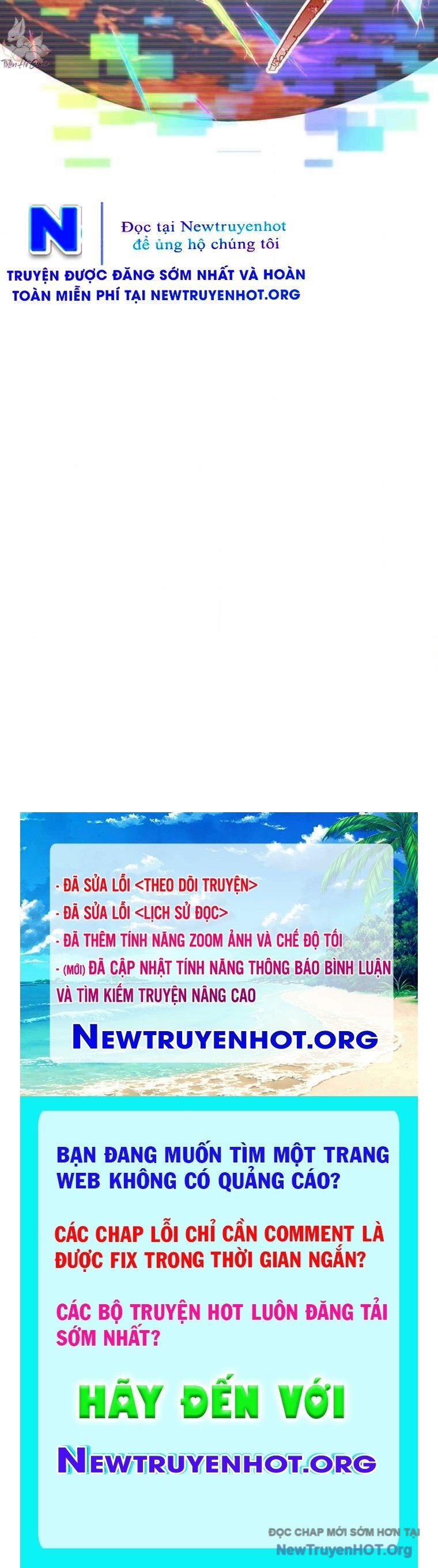 Huyết Thánh Cứu Thế Chủ~ Ta Chỉ Cần 0.0000001% Đã Trở Thành Vô Địch Chapter 139 - 110