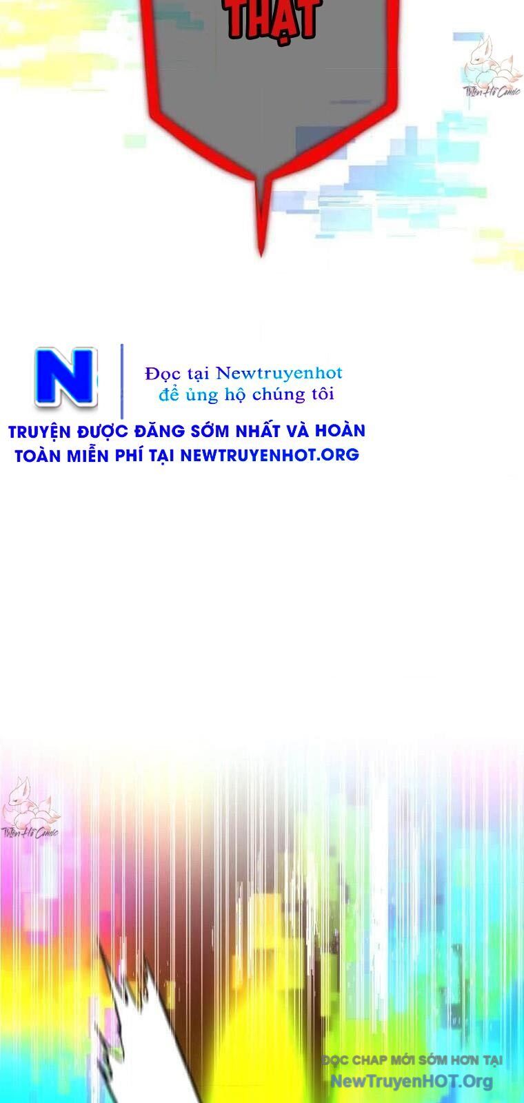 Huyết Thánh Cứu Thế Chủ~ Ta Chỉ Cần 0.0000001% Đã Trở Thành Vô Địch Chapter 139 - 13