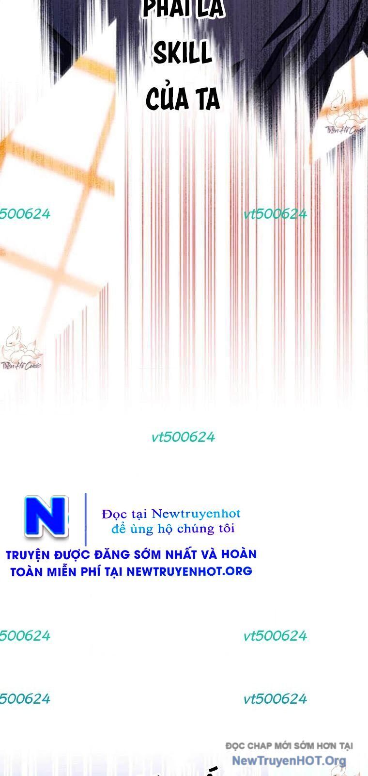 Huyết Thánh Cứu Thế Chủ~ Ta Chỉ Cần 0.0000001% Đã Trở Thành Vô Địch Chapter 139 - 3