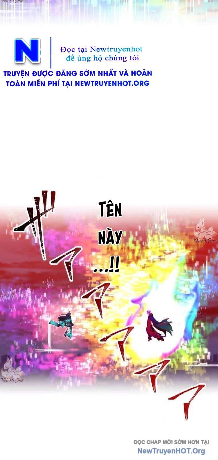 Huyết Thánh Cứu Thế Chủ~ Ta Chỉ Cần 0.0000001% Đã Trở Thành Vô Địch Chapter 139 - 23