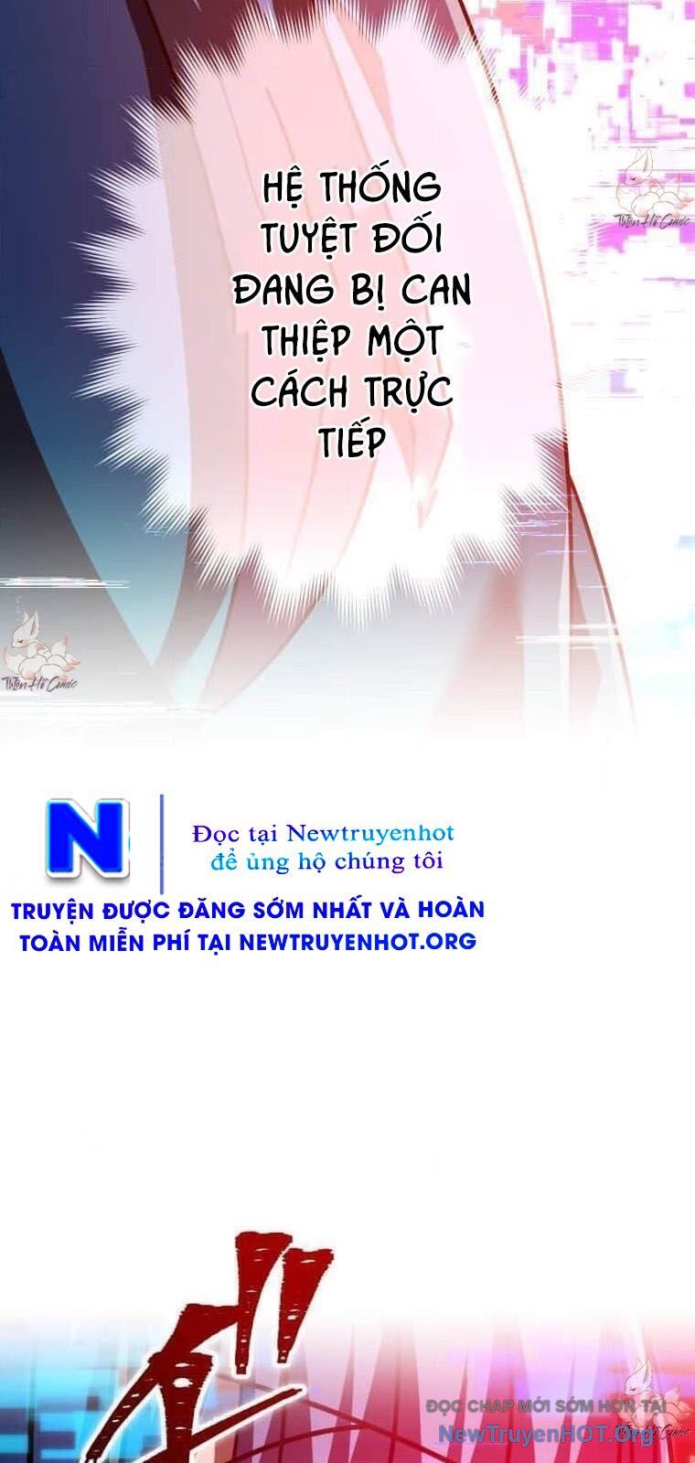 Huyết Thánh Cứu Thế Chủ~ Ta Chỉ Cần 0.0000001% Đã Trở Thành Vô Địch Chapter 139 - 25