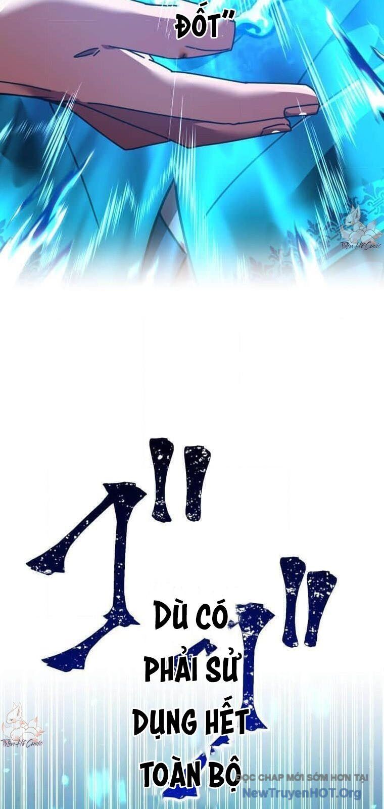 Huyết Thánh Cứu Thế Chủ~ Ta Chỉ Cần 0.0000001% Đã Trở Thành Vô Địch Chapter 139 - 30