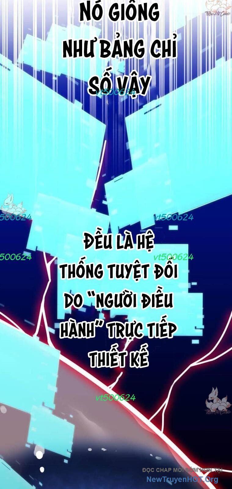 Huyết Thánh Cứu Thế Chủ~ Ta Chỉ Cần 0.0000001% Đã Trở Thành Vô Địch Chapter 139 - 4