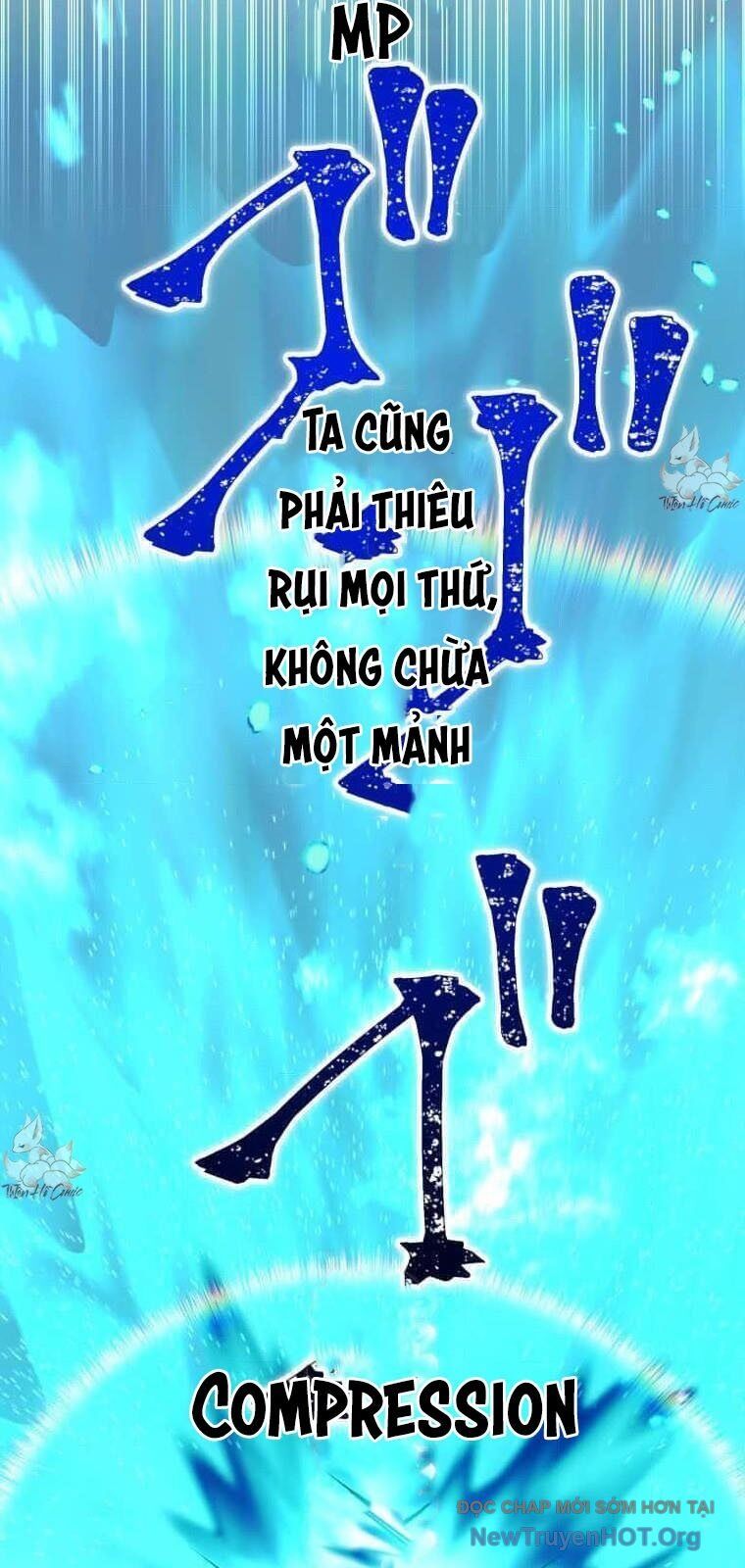 Huyết Thánh Cứu Thế Chủ~ Ta Chỉ Cần 0.0000001% Đã Trở Thành Vô Địch Chapter 139 - 31