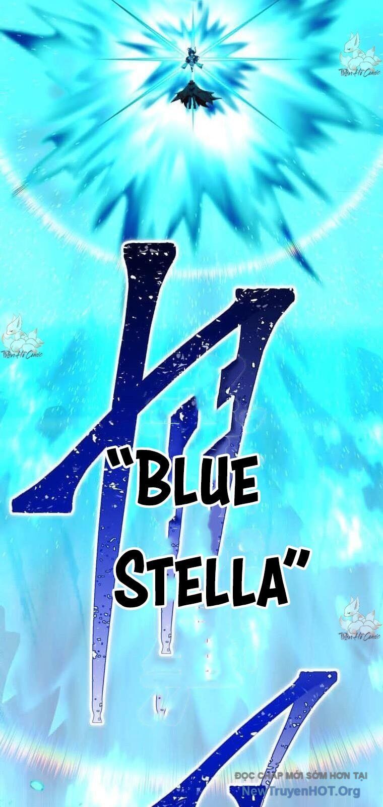 Huyết Thánh Cứu Thế Chủ~ Ta Chỉ Cần 0.0000001% Đã Trở Thành Vô Địch Chapter 139 - 32