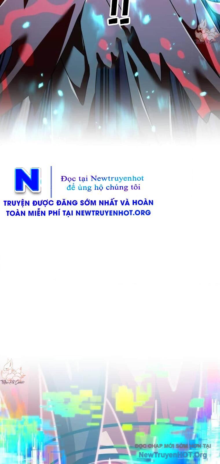 Huyết Thánh Cứu Thế Chủ~ Ta Chỉ Cần 0.0000001% Đã Trở Thành Vô Địch Chapter 139 - 39