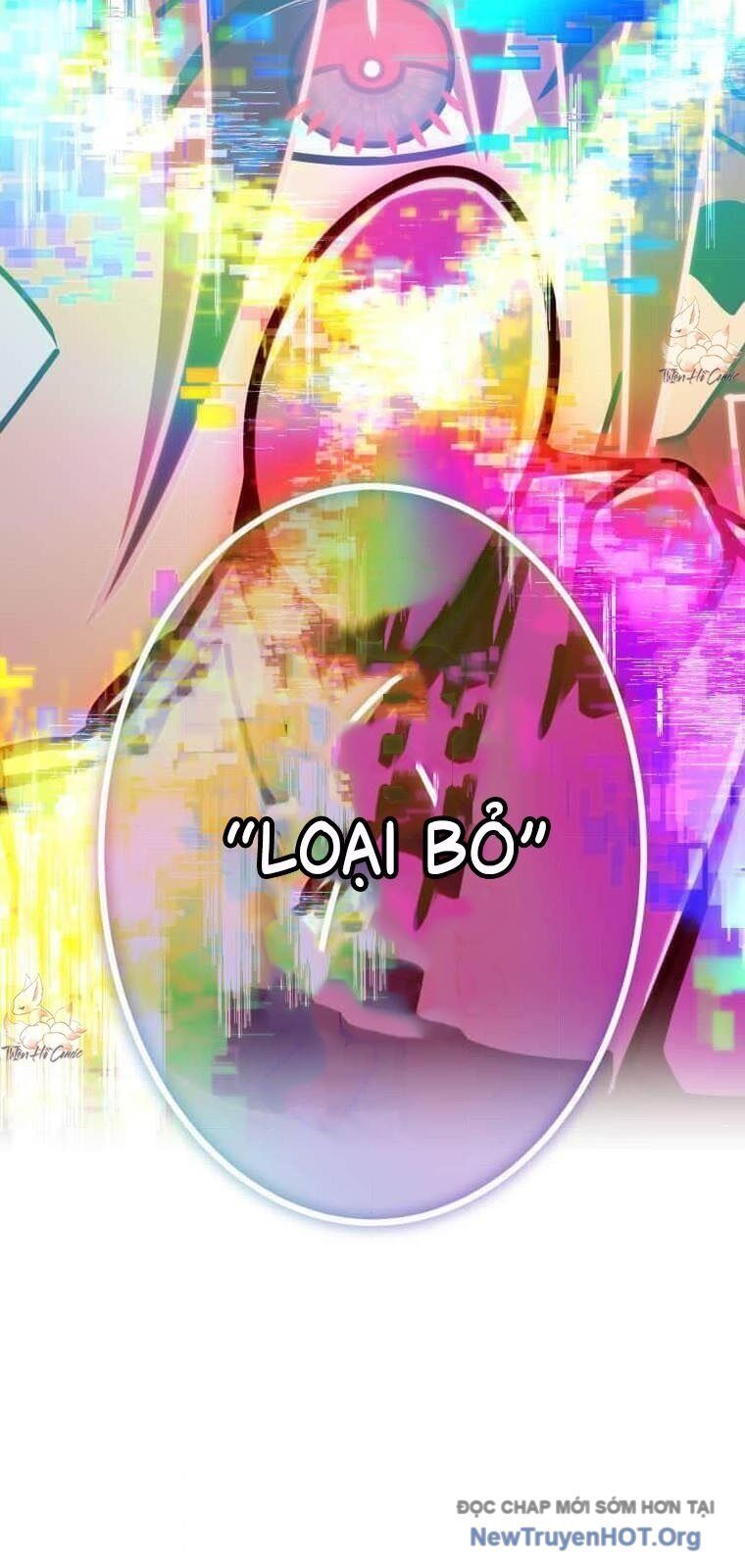 Huyết Thánh Cứu Thế Chủ~ Ta Chỉ Cần 0.0000001% Đã Trở Thành Vô Địch Chapter 139 - 40