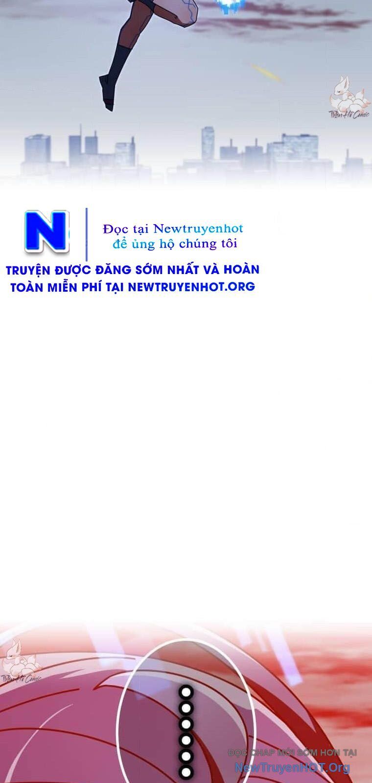 Huyết Thánh Cứu Thế Chủ~ Ta Chỉ Cần 0.0000001% Đã Trở Thành Vô Địch Chapter 139 - 43