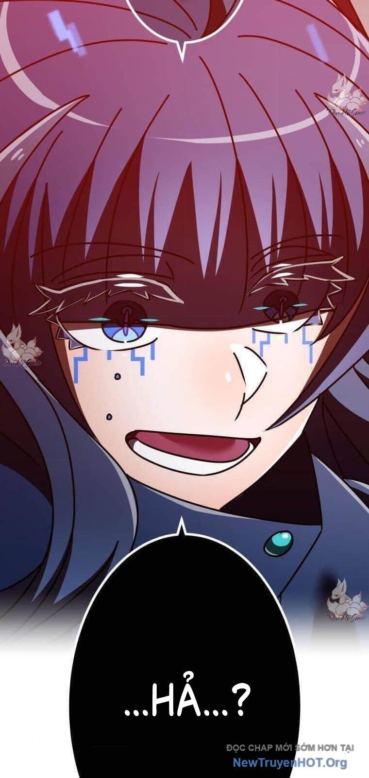Huyết Thánh Cứu Thế Chủ~ Ta Chỉ Cần 0.0000001% Đã Trở Thành Vô Địch Chapter 139 - 44