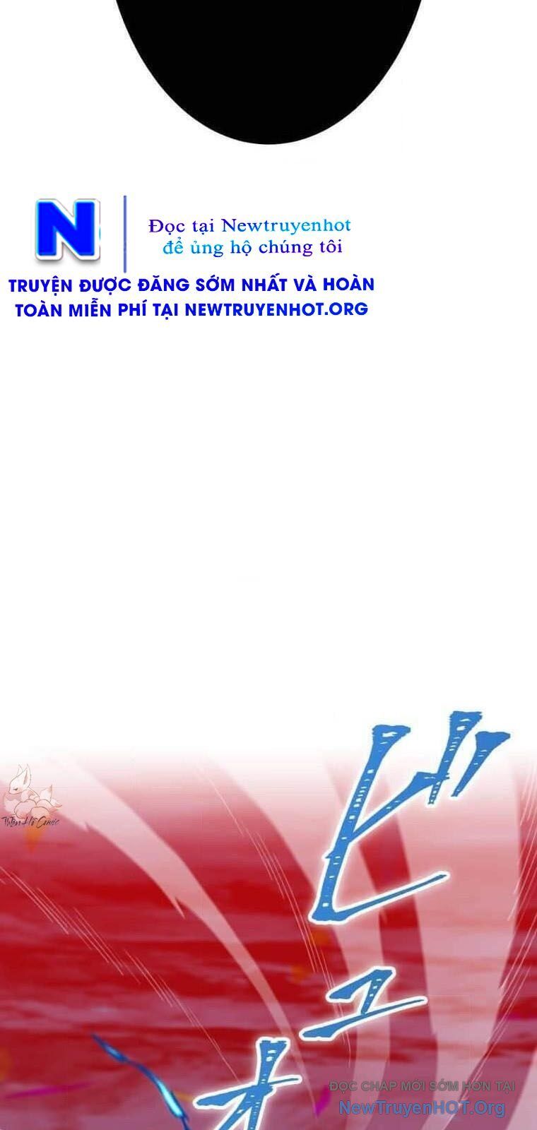 Huyết Thánh Cứu Thế Chủ~ Ta Chỉ Cần 0.0000001% Đã Trở Thành Vô Địch Chapter 139 - 45