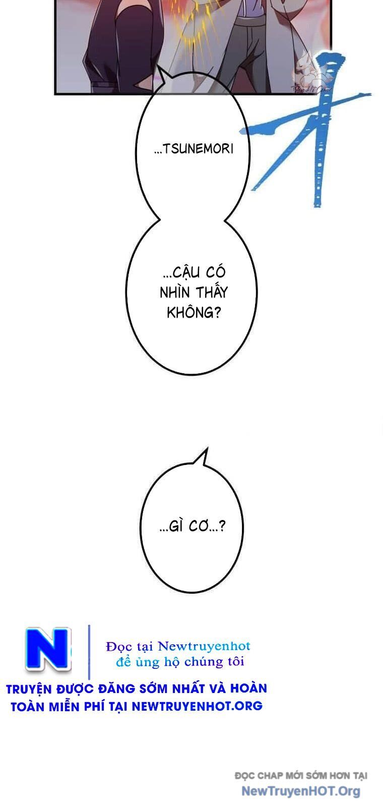 Huyết Thánh Cứu Thế Chủ~ Ta Chỉ Cần 0.0000001% Đã Trở Thành Vô Địch Chapter 139 - 47