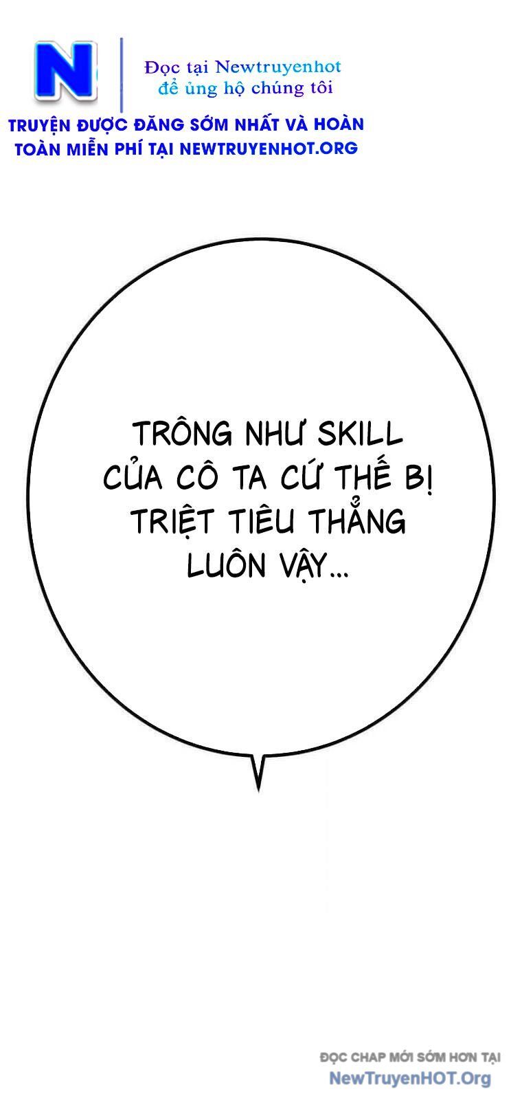 Huyết Thánh Cứu Thế Chủ~ Ta Chỉ Cần 0.0000001% Đã Trở Thành Vô Địch Chapter 139 - 48