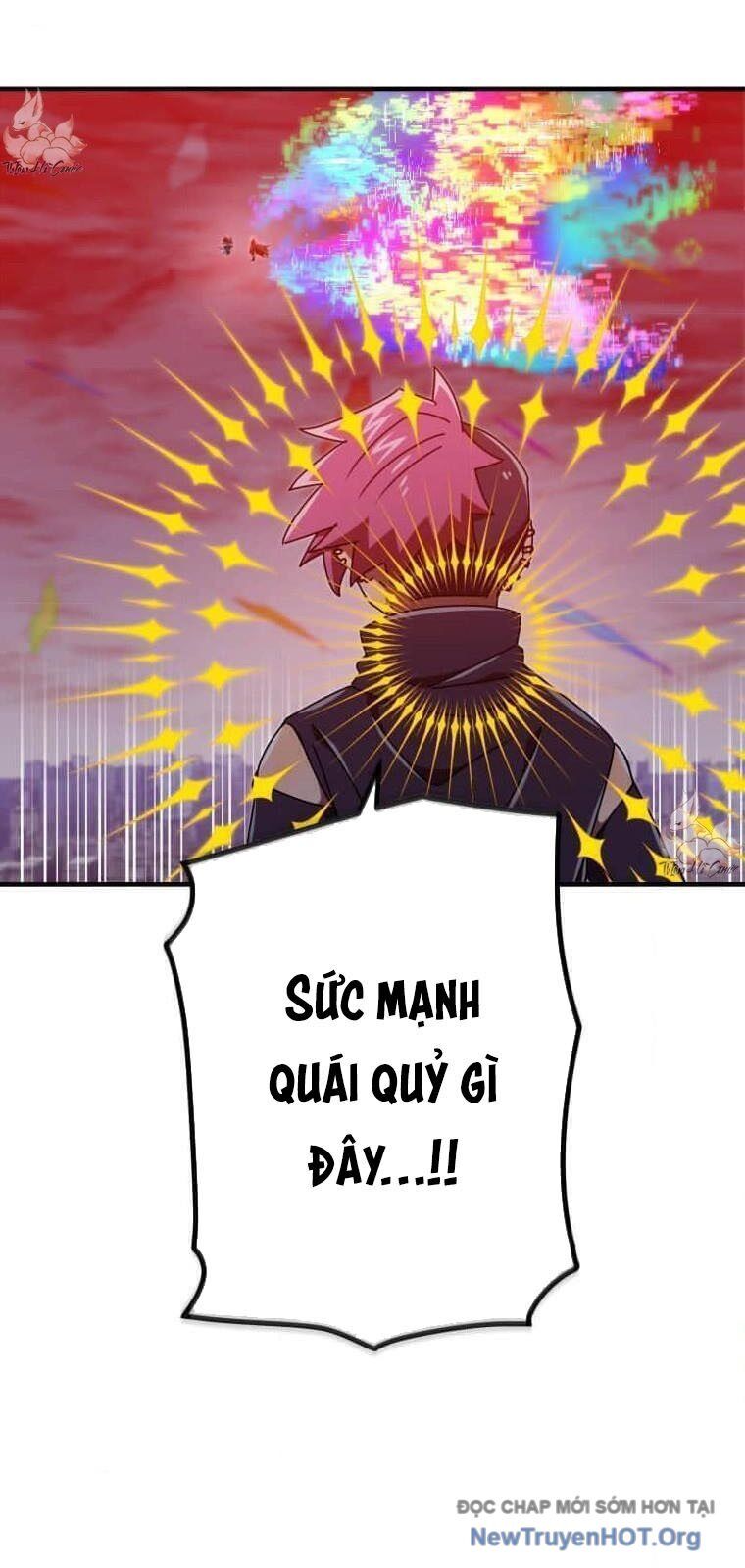 Huyết Thánh Cứu Thế Chủ~ Ta Chỉ Cần 0.0000001% Đã Trở Thành Vô Địch Chapter 139 - 49