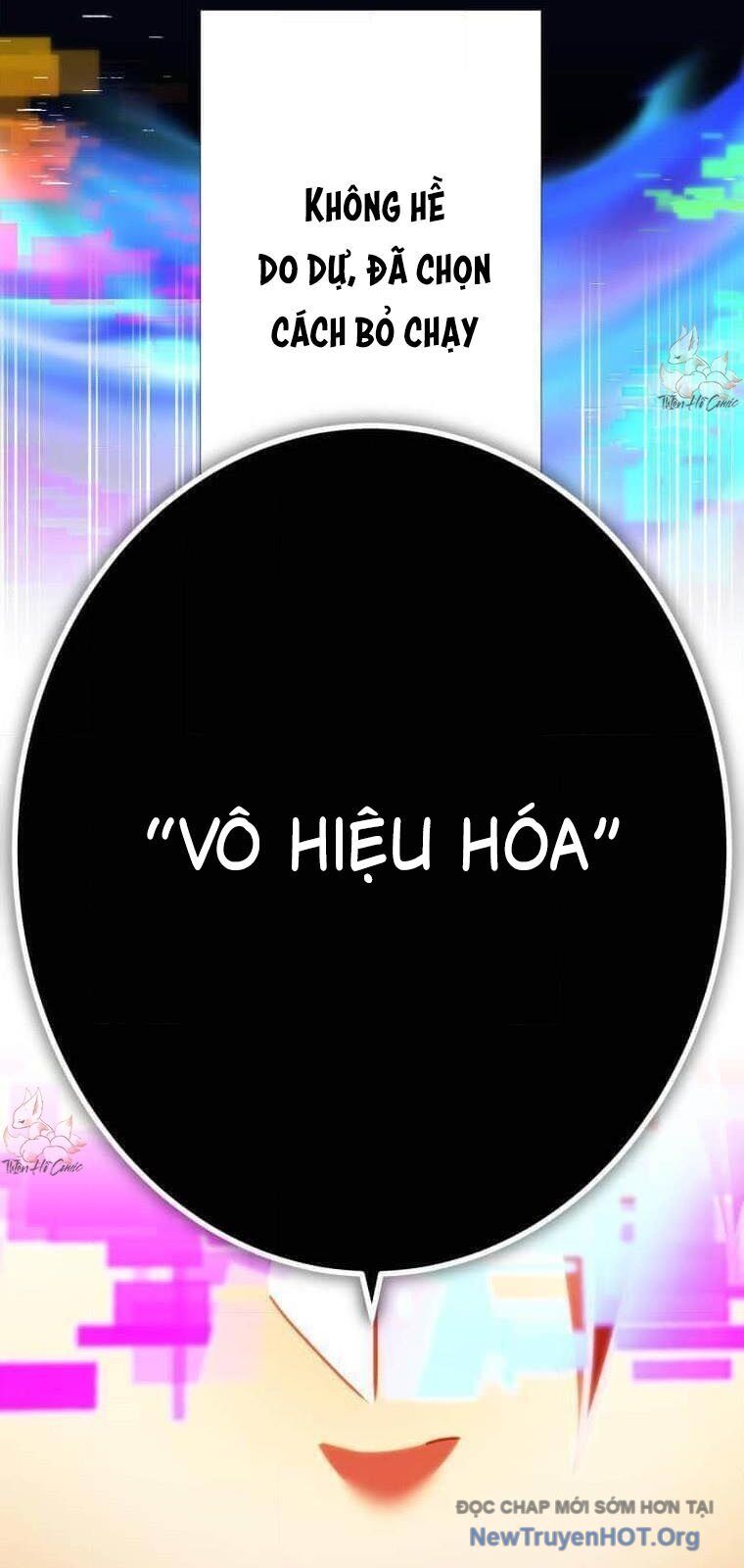 Huyết Thánh Cứu Thế Chủ~ Ta Chỉ Cần 0.0000001% Đã Trở Thành Vô Địch Chapter 139 - 55