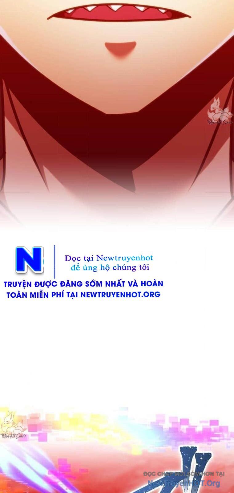 Huyết Thánh Cứu Thế Chủ~ Ta Chỉ Cần 0.0000001% Đã Trở Thành Vô Địch Chapter 139 - 56