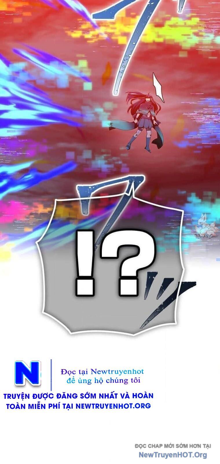 Huyết Thánh Cứu Thế Chủ~ Ta Chỉ Cần 0.0000001% Đã Trở Thành Vô Địch Chapter 139 - 57