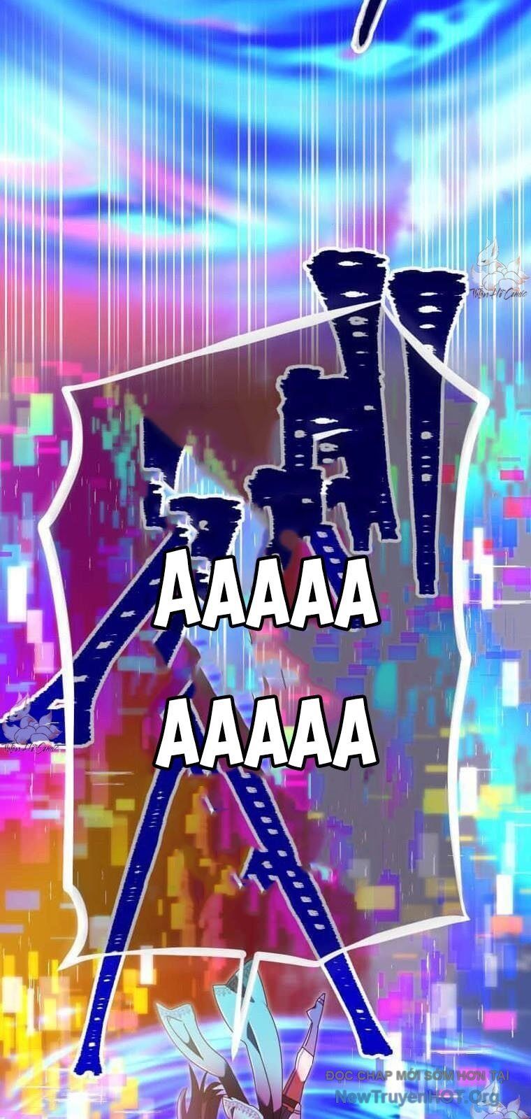 Huyết Thánh Cứu Thế Chủ~ Ta Chỉ Cần 0.0000001% Đã Trở Thành Vô Địch Chapter 139 - 62