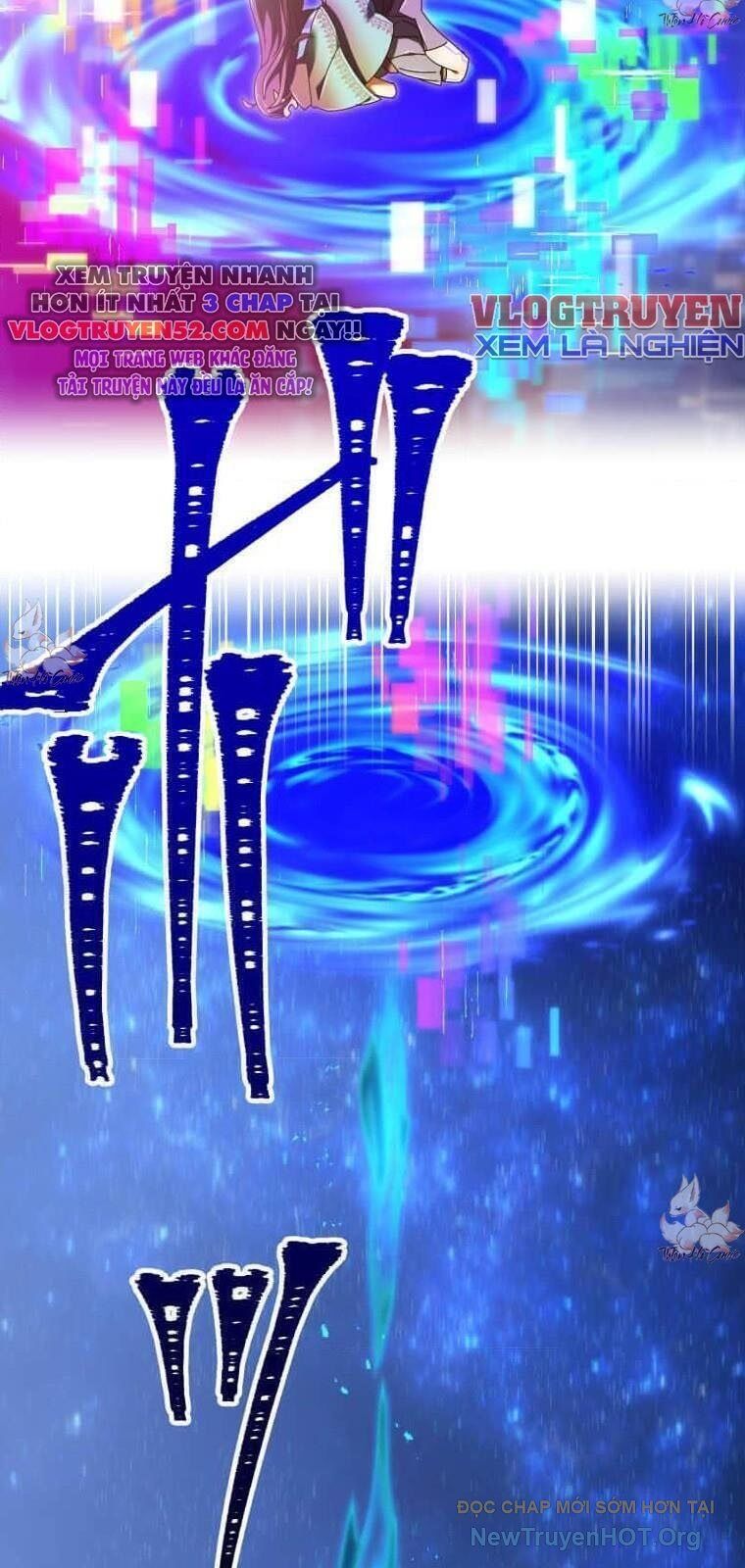 Huyết Thánh Cứu Thế Chủ~ Ta Chỉ Cần 0.0000001% Đã Trở Thành Vô Địch Chapter 139 - 63