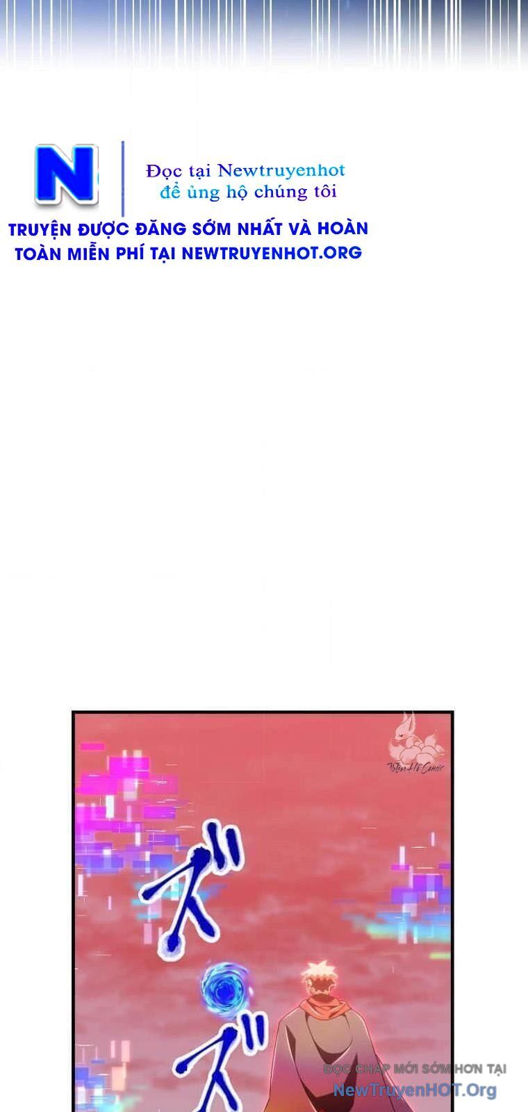 Huyết Thánh Cứu Thế Chủ~ Ta Chỉ Cần 0.0000001% Đã Trở Thành Vô Địch Chapter 139 - 65