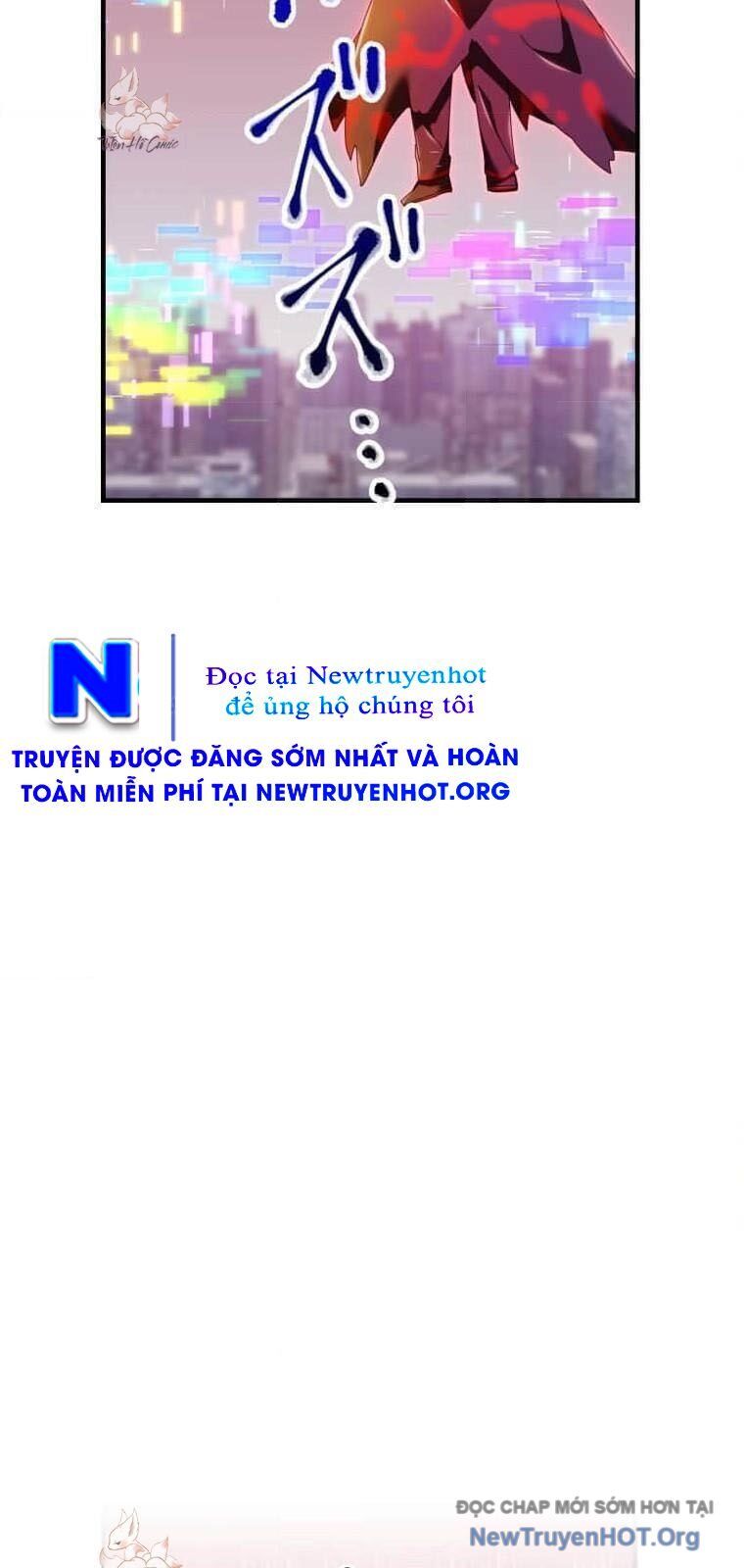 Huyết Thánh Cứu Thế Chủ~ Ta Chỉ Cần 0.0000001% Đã Trở Thành Vô Địch Chapter 139 - 66