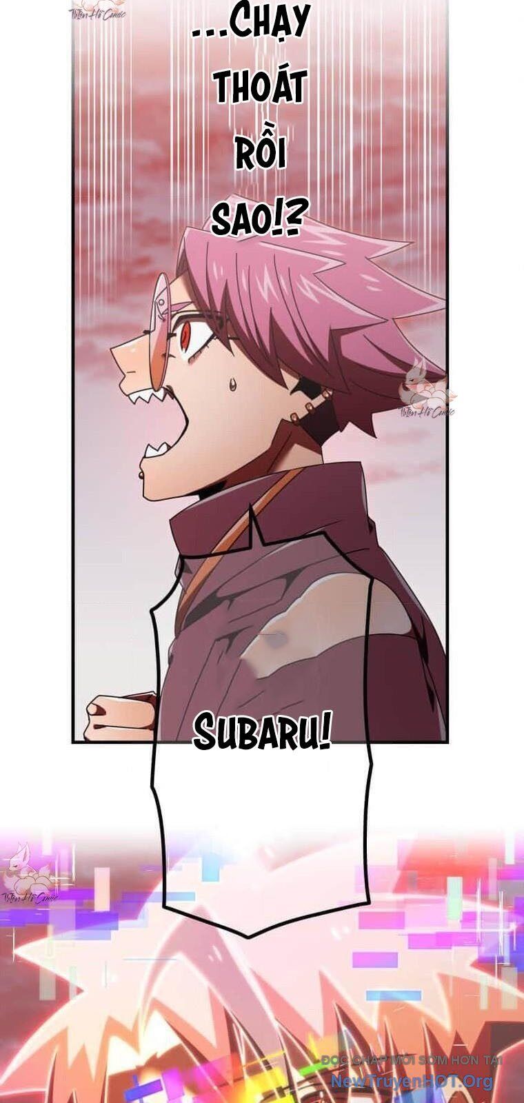 Huyết Thánh Cứu Thế Chủ~ Ta Chỉ Cần 0.0000001% Đã Trở Thành Vô Địch Chapter 139 - 67