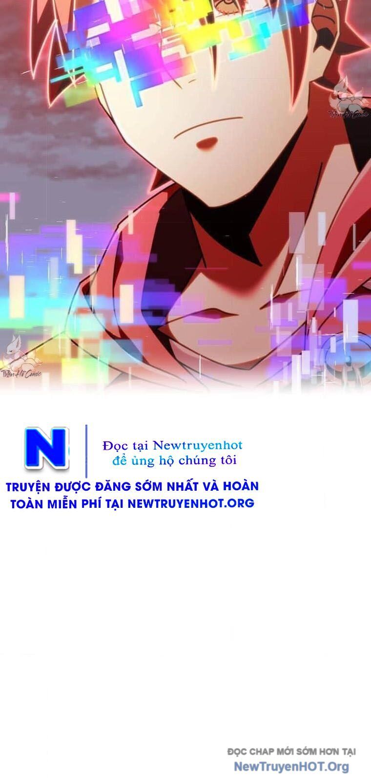 Huyết Thánh Cứu Thế Chủ~ Ta Chỉ Cần 0.0000001% Đã Trở Thành Vô Địch Chapter 139 - 68