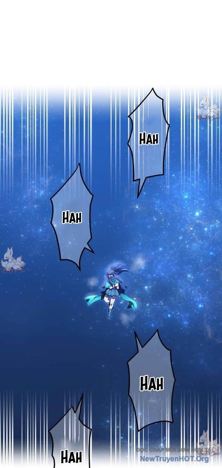Huyết Thánh Cứu Thế Chủ~ Ta Chỉ Cần 0.0000001% Đã Trở Thành Vô Địch Chapter 139 - 69