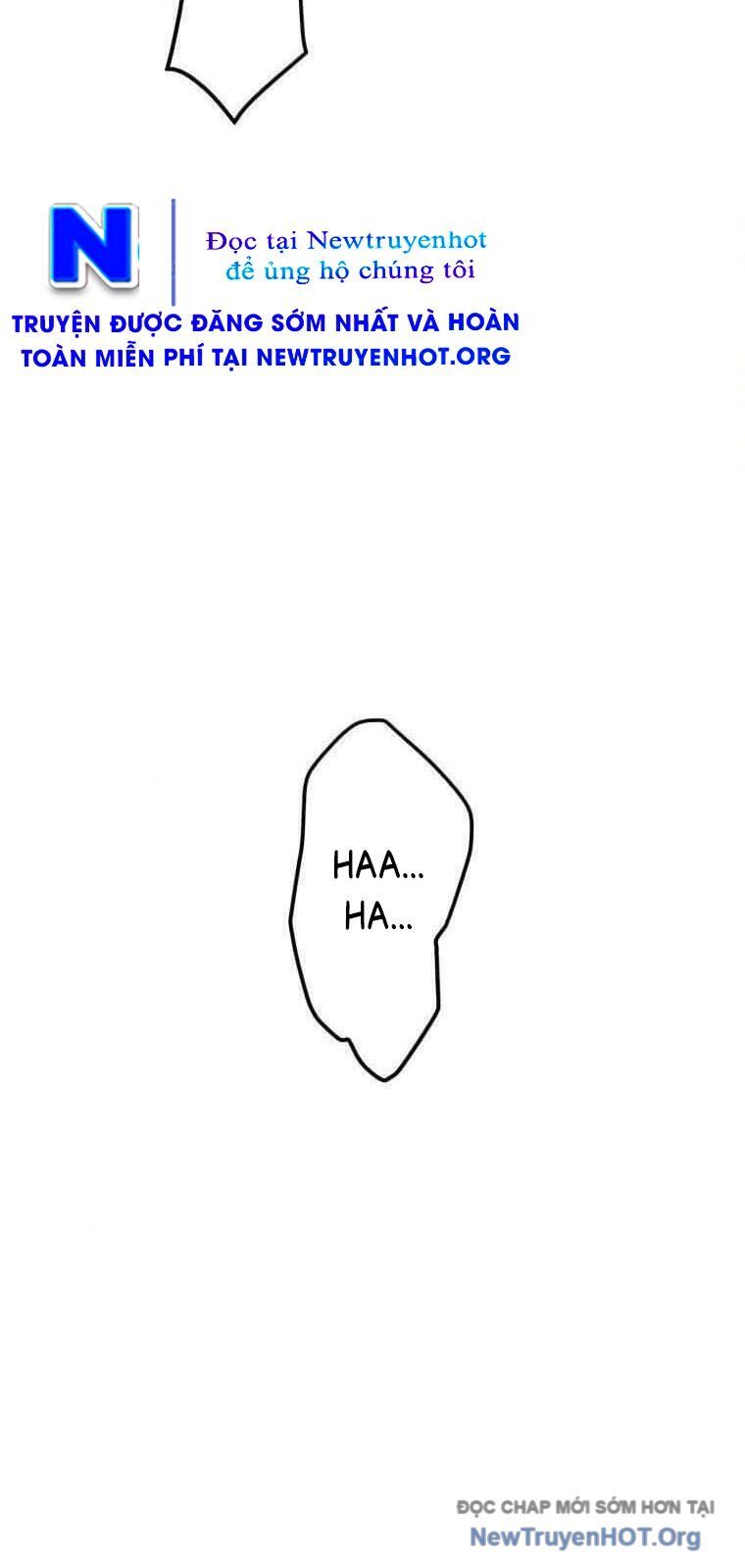 Huyết Thánh Cứu Thế Chủ~ Ta Chỉ Cần 0.0000001% Đã Trở Thành Vô Địch Chapter 139 - 70