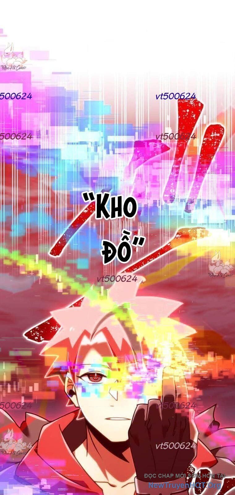 Huyết Thánh Cứu Thế Chủ~ Ta Chỉ Cần 0.0000001% Đã Trở Thành Vô Địch Chapter 139 - 8