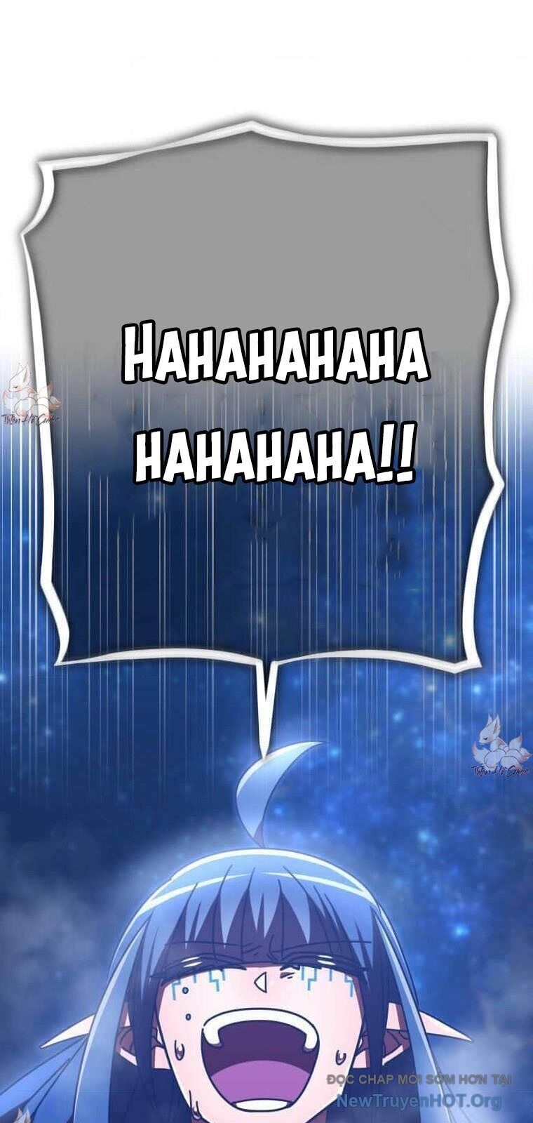 Huyết Thánh Cứu Thế Chủ~ Ta Chỉ Cần 0.0000001% Đã Trở Thành Vô Địch Chapter 139 - 71
