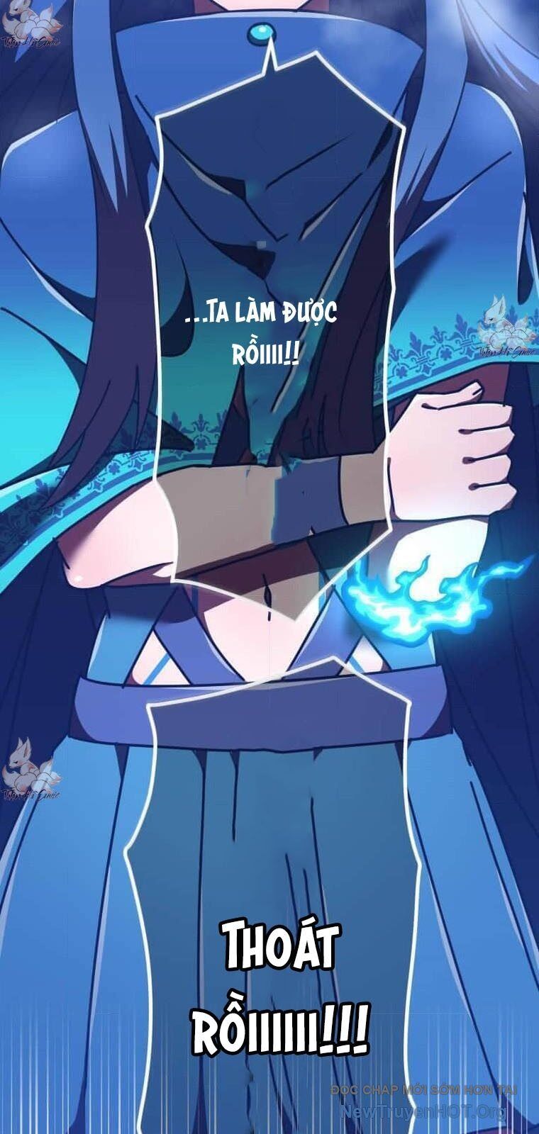 Huyết Thánh Cứu Thế Chủ~ Ta Chỉ Cần 0.0000001% Đã Trở Thành Vô Địch Chapter 139 - 72