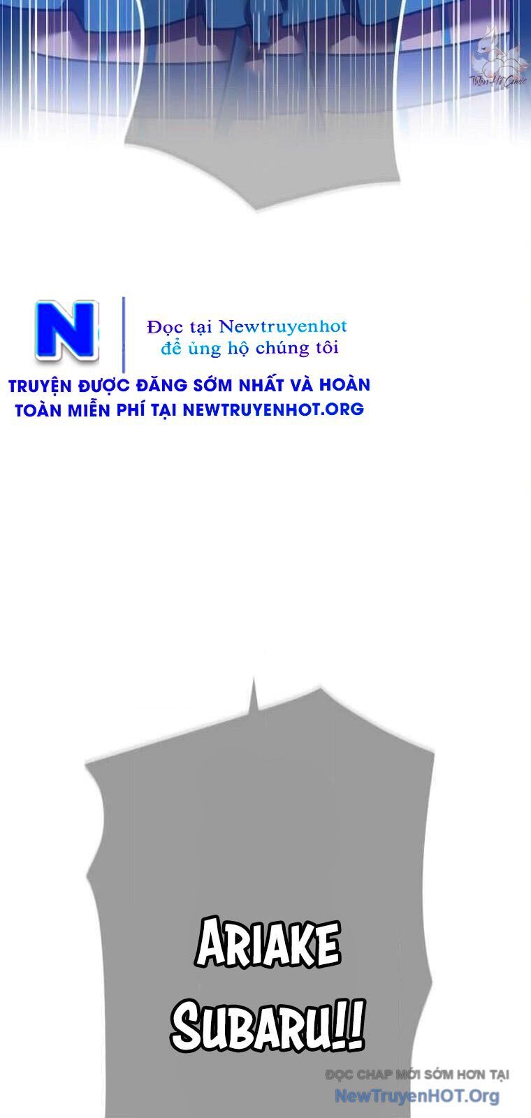 Huyết Thánh Cứu Thế Chủ~ Ta Chỉ Cần 0.0000001% Đã Trở Thành Vô Địch Chapter 139 - 73