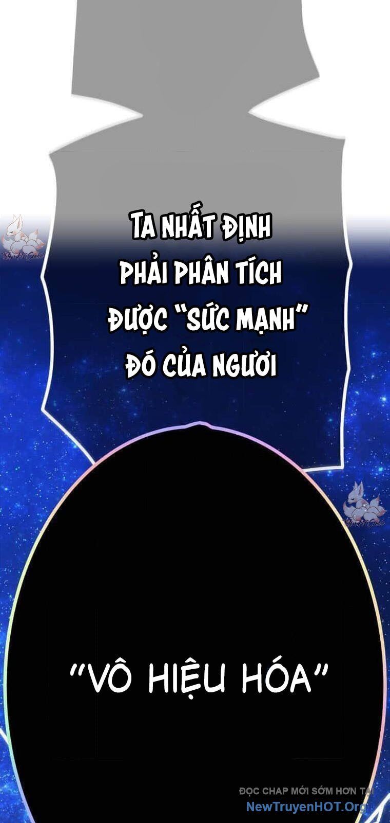Huyết Thánh Cứu Thế Chủ~ Ta Chỉ Cần 0.0000001% Đã Trở Thành Vô Địch Chapter 139 - 74