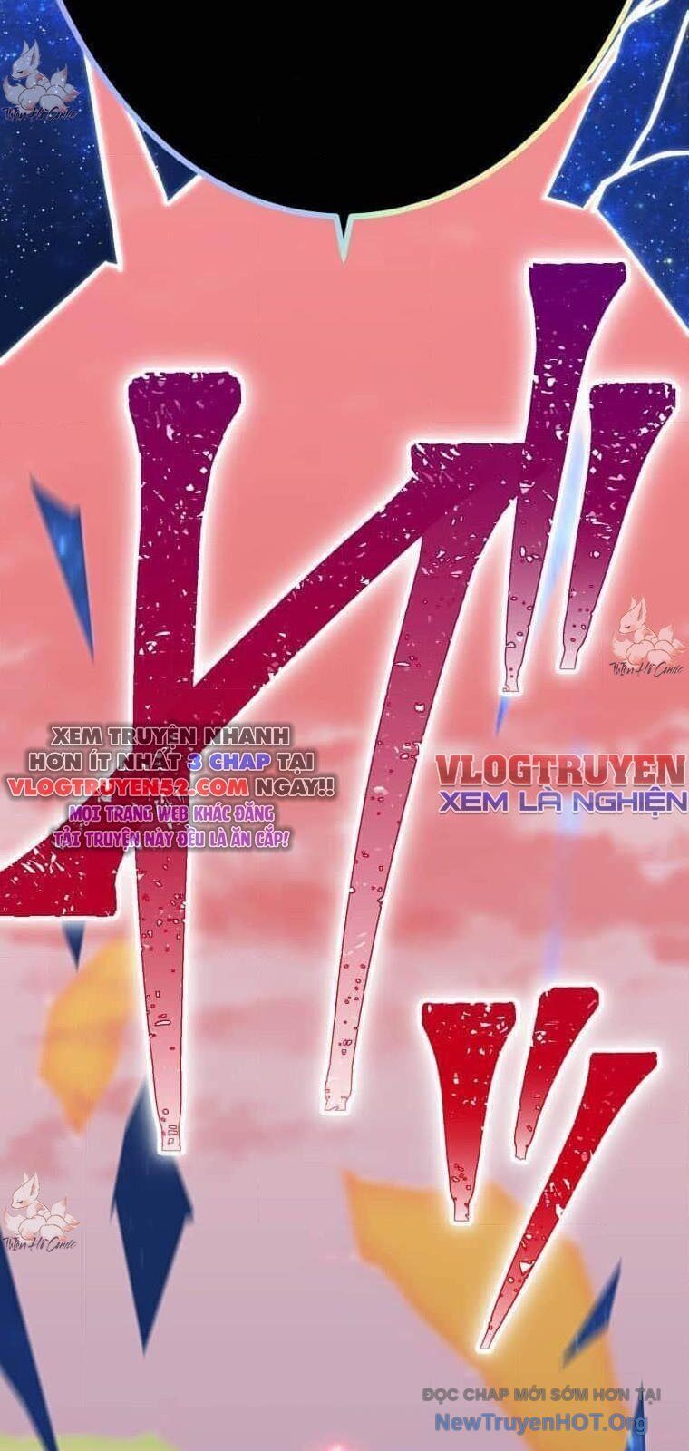 Huyết Thánh Cứu Thế Chủ~ Ta Chỉ Cần 0.0000001% Đã Trở Thành Vô Địch Chapter 139 - 75