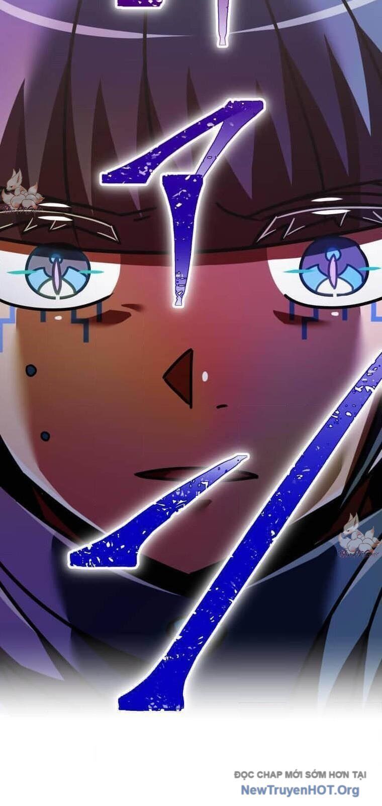 Huyết Thánh Cứu Thế Chủ~ Ta Chỉ Cần 0.0000001% Đã Trở Thành Vô Địch Chapter 139 - 77