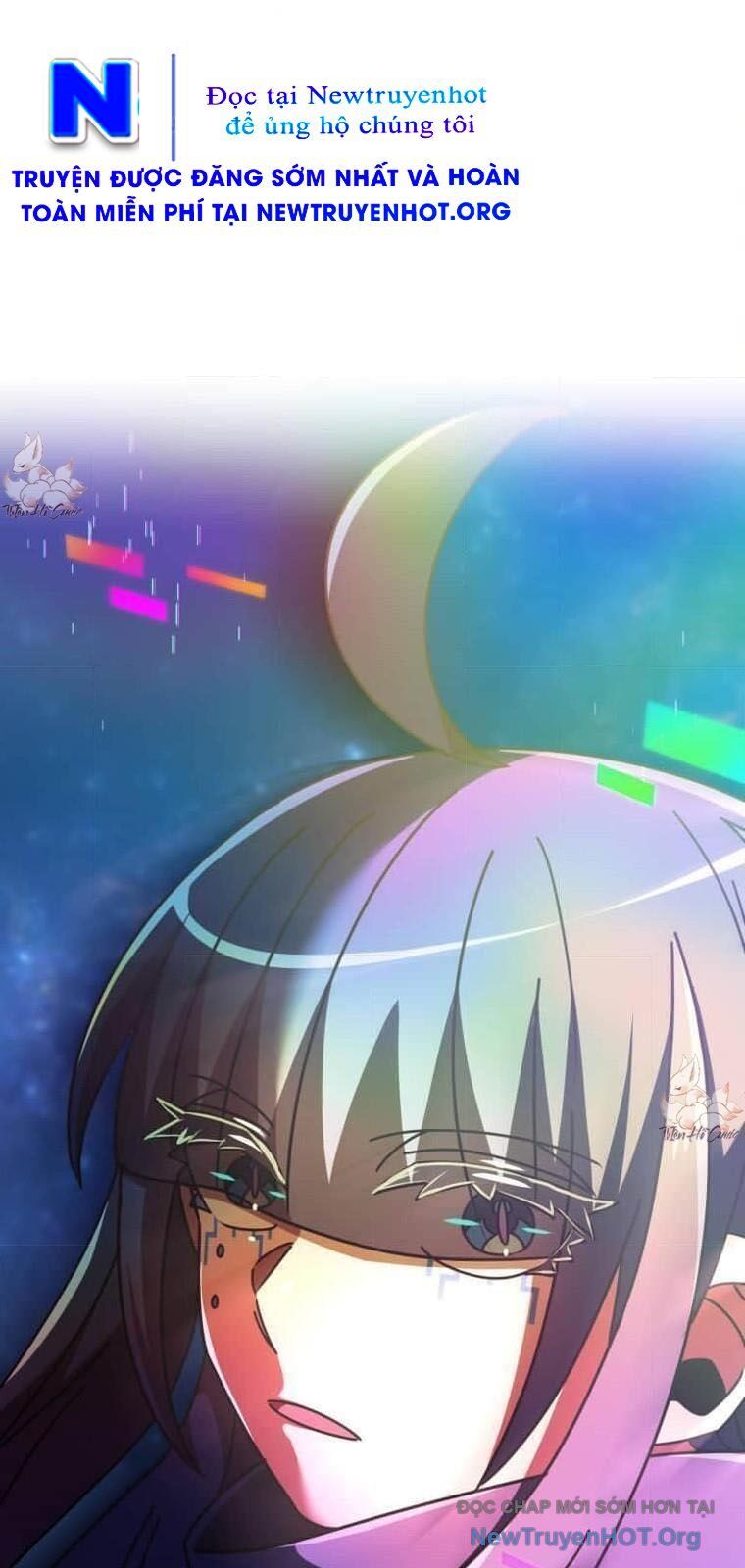 Huyết Thánh Cứu Thế Chủ~ Ta Chỉ Cần 0.0000001% Đã Trở Thành Vô Địch Chapter 139 - 78