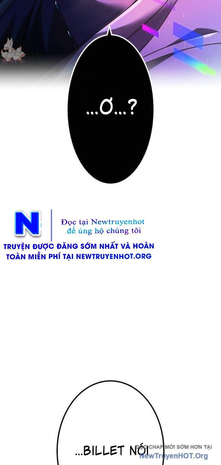 Huyết Thánh Cứu Thế Chủ~ Ta Chỉ Cần 0.0000001% Đã Trở Thành Vô Địch Chapter 139 - 79