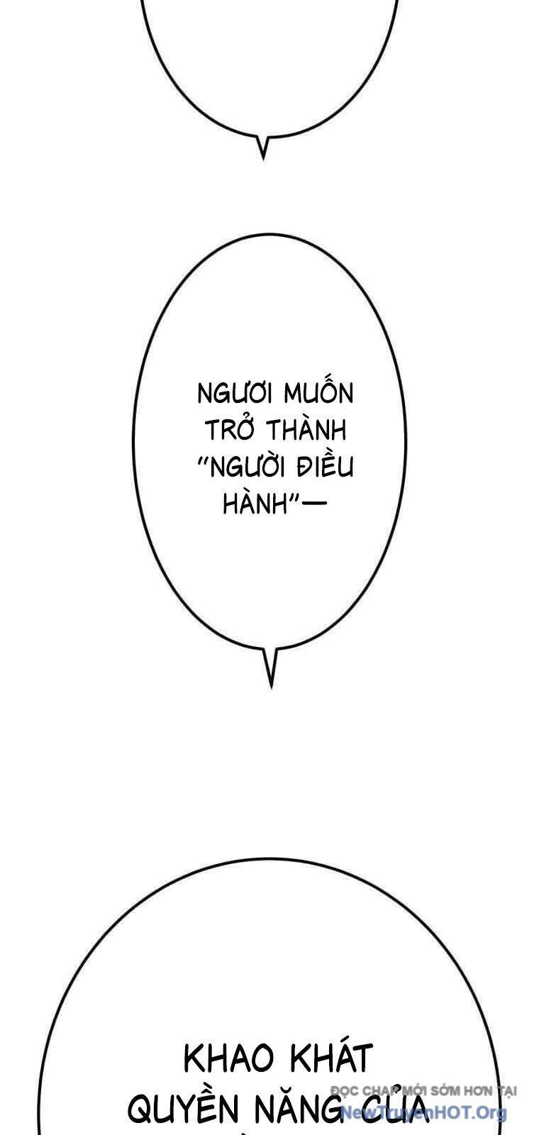 Huyết Thánh Cứu Thế Chủ~ Ta Chỉ Cần 0.0000001% Đã Trở Thành Vô Địch Chapter 139 - 80