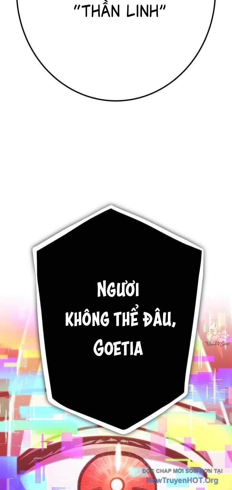 Huyết Thánh Cứu Thế Chủ~ Ta Chỉ Cần 0.0000001% Đã Trở Thành Vô Địch Chapter 139 - 81