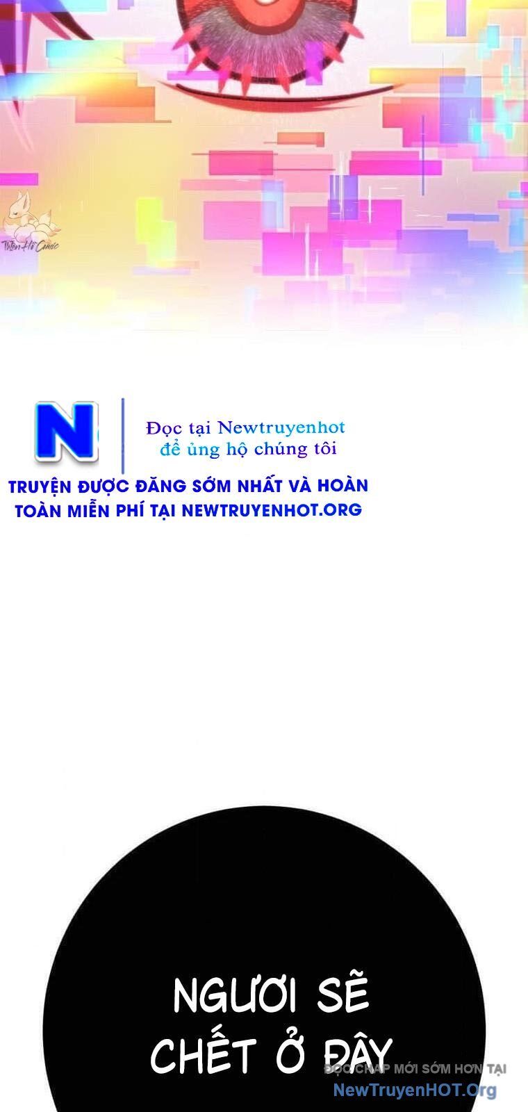 Huyết Thánh Cứu Thế Chủ~ Ta Chỉ Cần 0.0000001% Đã Trở Thành Vô Địch Chapter 139 - 82