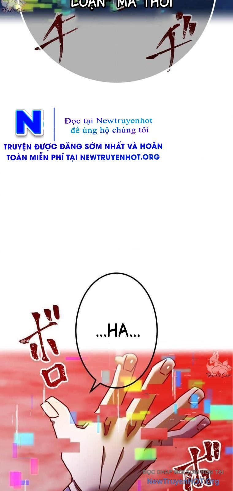 Huyết Thánh Cứu Thế Chủ~ Ta Chỉ Cần 0.0000001% Đã Trở Thành Vô Địch Chapter 139 - 84