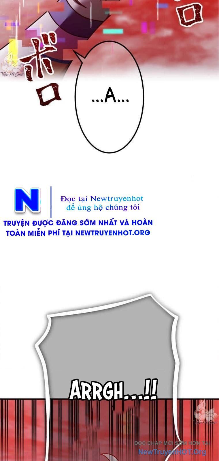 Huyết Thánh Cứu Thế Chủ~ Ta Chỉ Cần 0.0000001% Đã Trở Thành Vô Địch Chapter 139 - 85